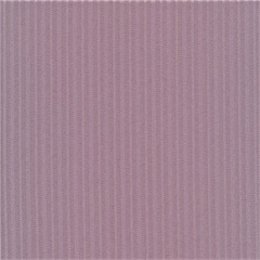 Xanadu Orchid